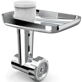 przystawka-do-mielenia-miesa-do-miksera-blackbolt