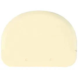 skrobka-do-ciasta-cukiernicza-polokragla-120-x-88-mm