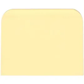 skrobka-do-ciasta-cukiernicza-prostokatna-120-x-96-mm