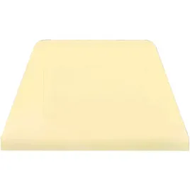 skrobka-do-ciasta-cukiernicza-trapezowa-216-x-96-mm