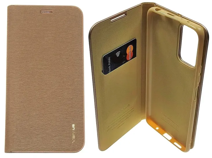 oryginalne-etui-vennus-do-xiaomi-redmi-note-10-pro