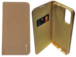 oryginalne-etui-vennus-do-xiaomi-redmi-note-10-pro