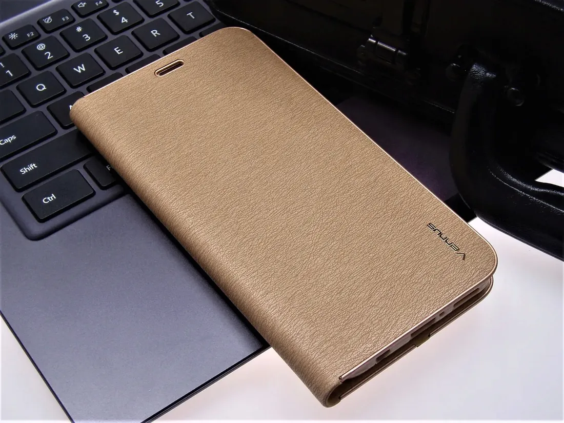 oryginalne-etui-vennus-do-xiaomi-redmi-note-10-pro