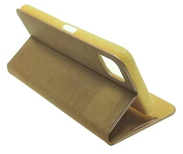 oryginalne-etui-vennus-do-xiaomi-redmi-note-10-pro-kolor-zloty