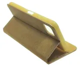 oryginalne-etui-vennus-do-xiaomi-redmi-note-10-pro-kolor-zloty