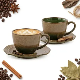 filizanki-zestaw-kawowy-ze-spodkami-do-kawy-herbaty-200-ml-o-85-cm-braz