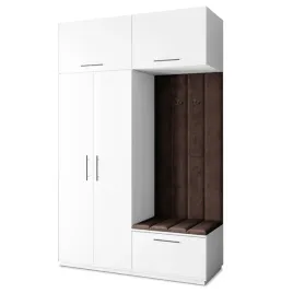 garderoba-rema-150-240-60-cm-do-przedpokoju-nowoczesna-bialy