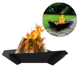 palenisko-ogrodowe-duze-solidne-ognisko-grill-71-cm-stal-3mm-triangle