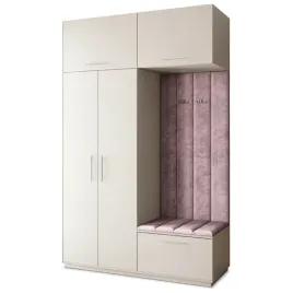 garderoba-rema-150-240-60-cm-do-przedpokoju-nowoczesna-kaszmir