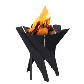 palenisko-ogrodowe-duze-wysokie-ognisko-na-taras-55-cm-stal-3mm-basket