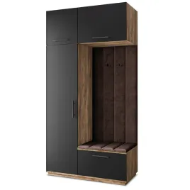 garderoba-rema-120-240-60-cm-do-przedpokoju-nowoczesna-dab-lefkas