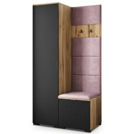 garderoba-lori-95-181-51-cm-do-przedpokoju-nowoczesna-dab-wotan