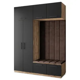 garderoba-rema-180-240-60-cm-do-przedpokoju-nowoczesna-dab-lefkas