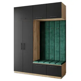 garderoba-rema-180-240-60-cm-do-przedpokoju-nowoczesna-dab-wotan