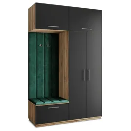 garderoba-rema-150-240-60-cm-do-przedpokoju-nowoczesna-dab-wotan