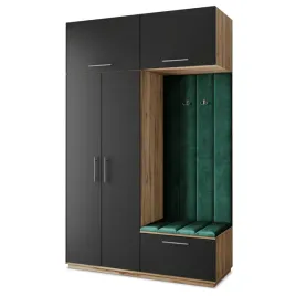 garderoba-rema-150-240-60-cm-do-przedpokoju-nowoczesna-dab-wotan