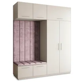 garderoba-rema-200-240-60-cm-do-przedpokoju-nowoczesna-kaszmir