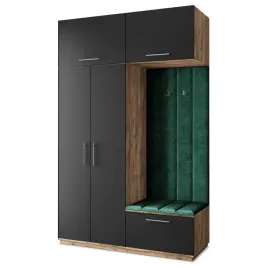 garderoba-rema-150-240-60-cm-do-przedpokoju-nowoczesna-dab-lefkas