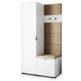 garderoba-lori-95-181-51-cm-do-przedpokoju-nowoczesna-bialy