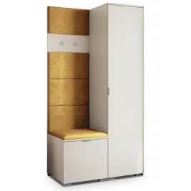 garderoba-lori-95-181-51-cm-do-przedpokoju-nowoczesna-kaszmir