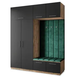 garderoba-rema-200-240-60-cm-do-przedpokoju-nowoczesna-dab-lefkas