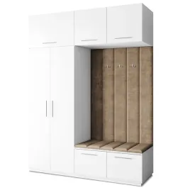 garderoba-rema-180-240-60-cm-do-przedpokoju-nowoczesna-bialy