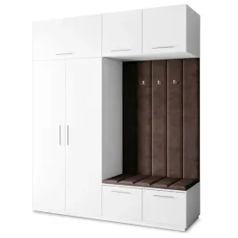 garderoba-rema-200-240-60-cm-do-przedpokoju-nowoczesna-bialy