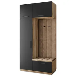 garderoba-rema-120-240-60-cm-do-przedpokoju-nowoczesna-dab-wotan