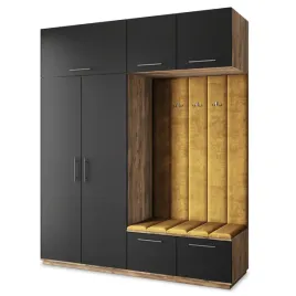 garderoba-rema-200-240-60-cm-do-przedpokoju-nowoczesna-dab-lefkas