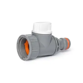 przylacze-kranu-gw-3-4-z-zaworem-bradas-wl-2230-25szt