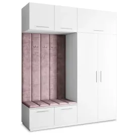 garderoba-rema-200-240-60-cm-do-przedpokoju-nowoczesna-bialy