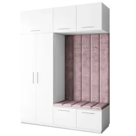 garderoba-rema-180-240-60-cm-do-przedpokoju-nowoczesna-bialy