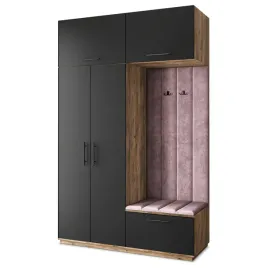 garderoba-rema-150-240-60-cm-do-przedpokoju-nowoczesna-dab-lefkas