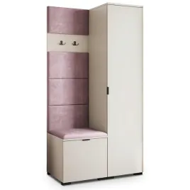 garderoba-lori-95-181-51-cm-do-przedpokoju-nowoczesna-kaszmir
