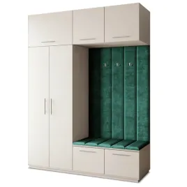 garderoba-rema-180-240-60-cm-do-przedpokoju-nowoczesna-kaszmir