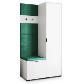 garderoba-lori-95-181-51-cm-do-przedpokoju-nowoczesna-bialy