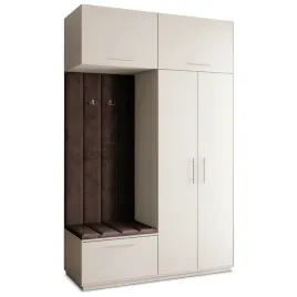 garderoba-rema-150-240-60-cm-do-przedpokoju-nowoczesna-kaszmir