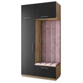 garderoba-rema-120-240-60-cm-do-przedpokoju-nowoczesna-dab-wotan