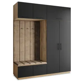 garderoba-rema-200-240-60-cm-do-przedpokoju-nowoczesna-dab-wotan