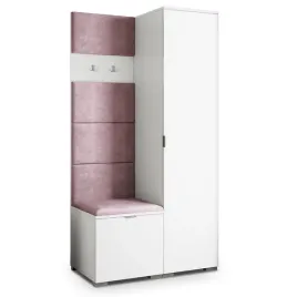 garderoba-lori-95-181-51-cm-do-przedpokoju-nowoczesna-bialy
