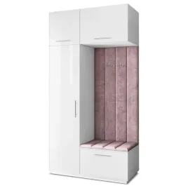 garderoba-rema-120-240-60-cm-do-przedpokoju-nowoczesna-bialy