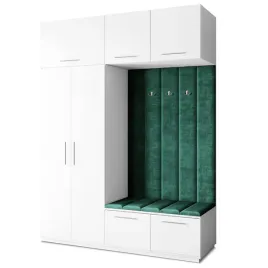 garderoba-rema-180-240-60-cm-do-przedpokoju-nowoczesna-bialy