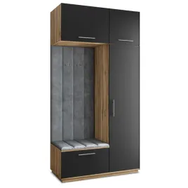 garderoba-rema-120-240-60-cm-do-przedpokoju-nowoczesna-dab-wotan