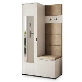 garderoba-vira-95-181-51-cm-do-przedpokoju-nowoczesna-kaszmir