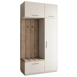 garderoba-rema-120-240-60-cm-do-przedpokoju-nowoczesna-kaszmir