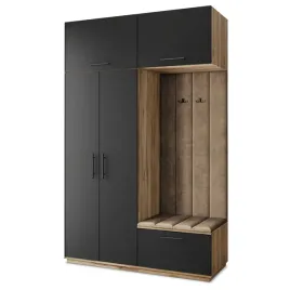 garderoba-rema-150-240-60-cm-do-przedpokoju-nowoczesna-dab-wotan