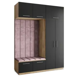 garderoba-rema-180-240-60-cm-do-przedpokoju-nowoczesna-dab-wotan