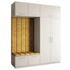 garderoba-rema-200-240-60-cm-do-przedpokoju-nowoczesna-kaszmir