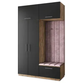 garderoba-rema-150-240-60-cm-do-przedpokoju-nowoczesna-dab-lefkas