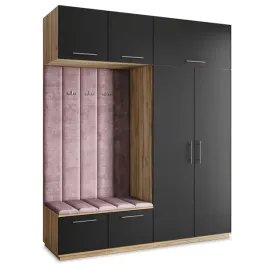 garderoba-rema-200-240-60-cm-do-przedpokoju-nowoczesna-dab-wotan